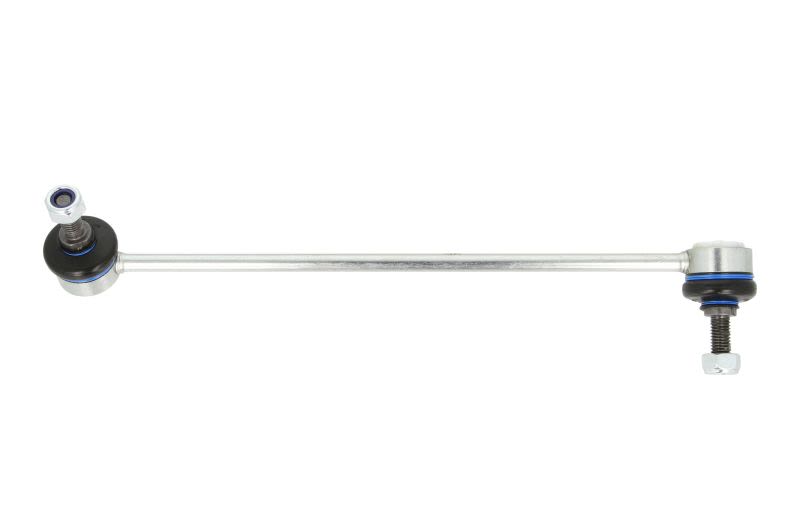Bieleta de barra estabilizadora MEYLE 316 060 0091 para BMW Serie 1 (F20) 2011-2019