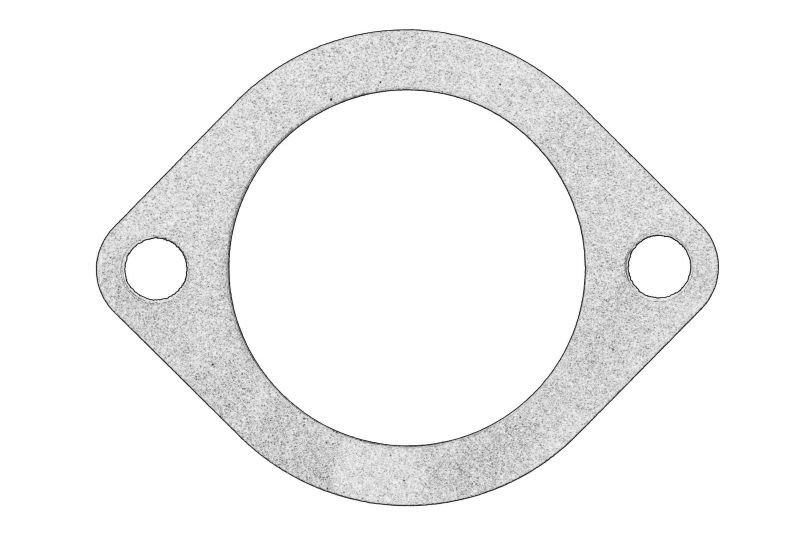 Empaquetadura del termostato OE HYUNDAI 0K65A15173A para Hyundai Accent III