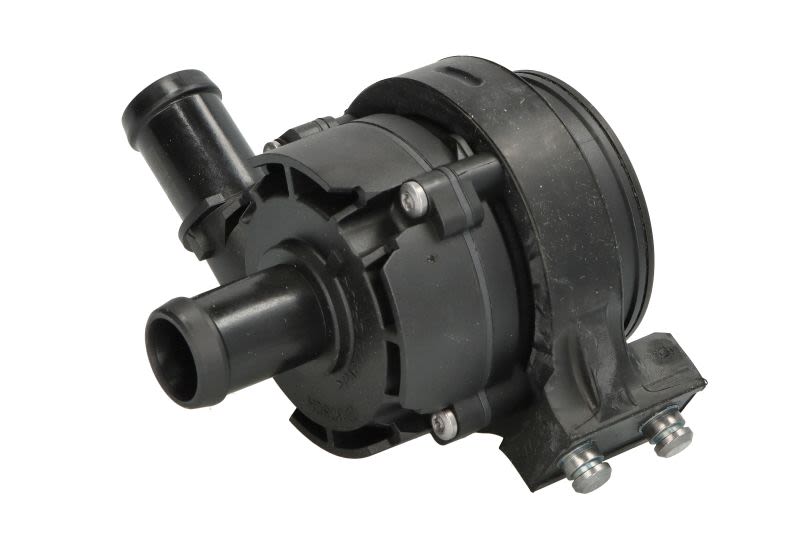 Bomba de agua auxiliar HEPU AP8372 para Nissan Navara NP300