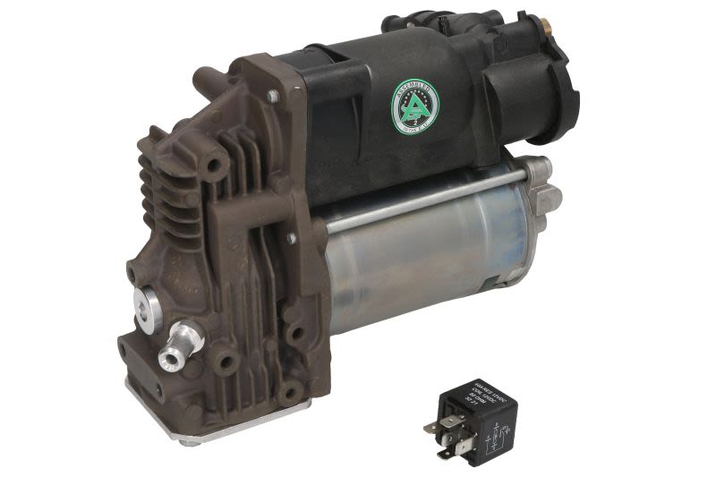 Compresor de aire comprimido ARNOTT EUROPE P-3786 para Mercedes-Benz Sprinter 3,5-T (B906) 2006-2020
