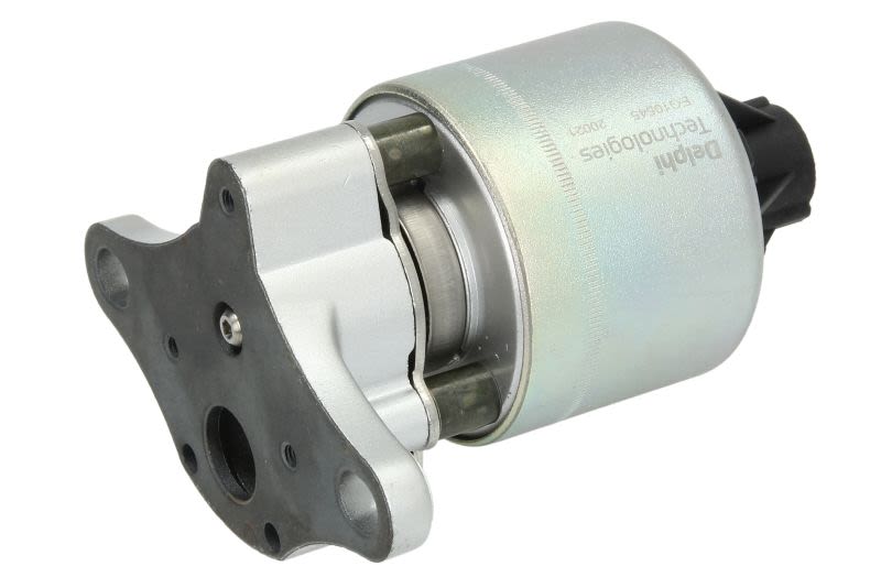 Válvula EGR DELPHI EG10545-12B1 para Chevrolet Spark
