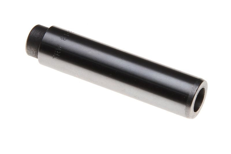 Guía de válvula TRW 81-25106 para MAN TGS I