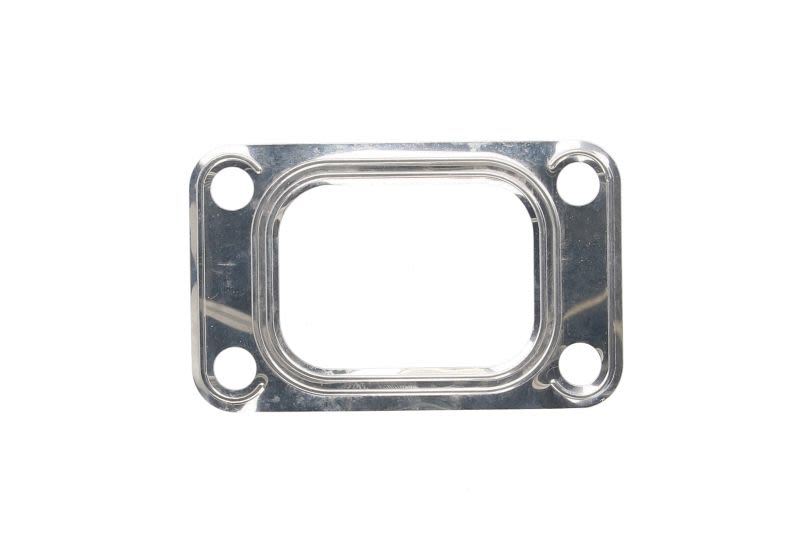 Empaquetadura de turbocompresor LEMA 21827.00 para Volvo B7