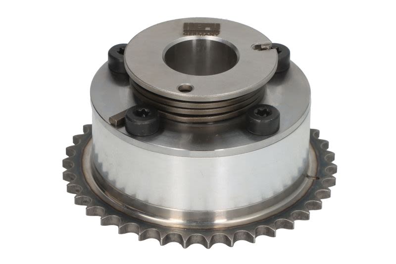 Ajustador de árbol de levas HEPU 21-7144 para KIA Stinger 3.3/3.8/5.0