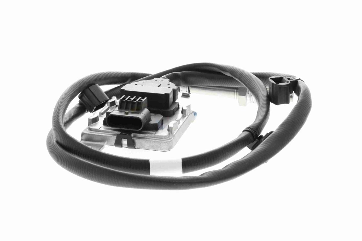 Sensor NOx de catalizador VEMO V52-72-0385 para Hyundai Tucson