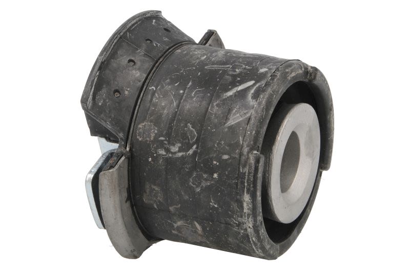 Buje de travesaño de eje TEDGUM TED50245 para Mercedes-Benz M (W164) 2005-2011