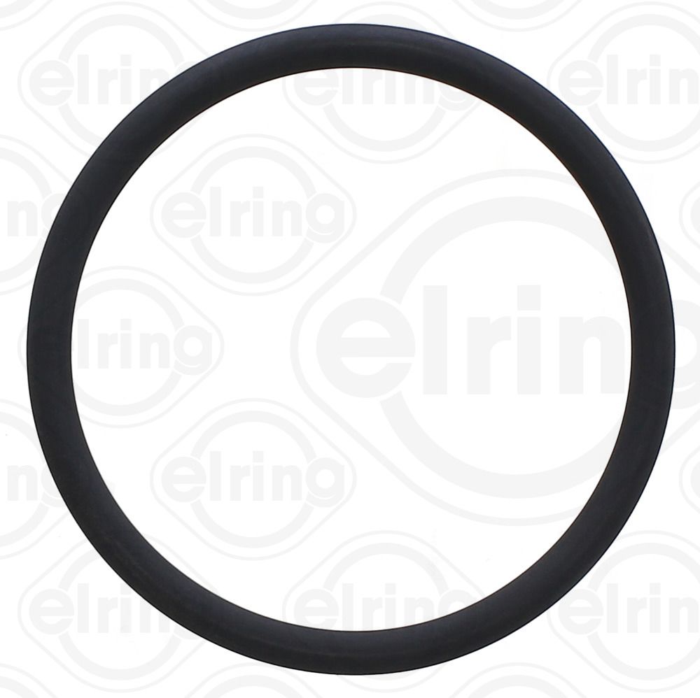 Anillo de sellado para manguera de aire de carga ELRING 470.620 para Mercedes-Benz Clase C (A205) 2016-2023