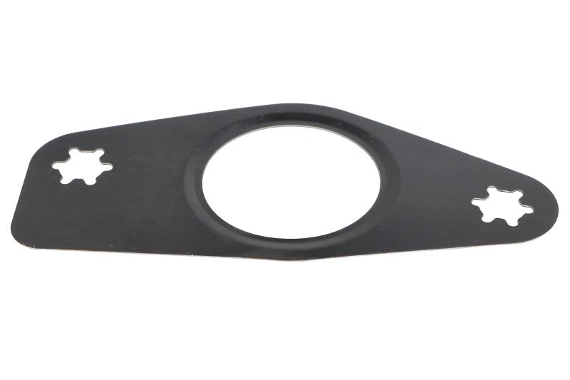 Empaquetadura de tubería de refrigerante ELRING 635.030 para Opel Corsa E