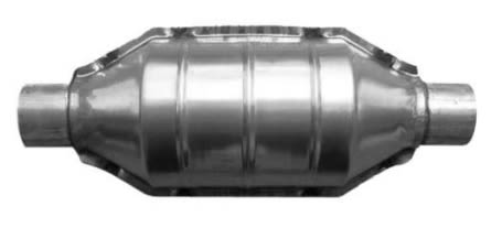Catalizador JMJ 03-55MET-E4