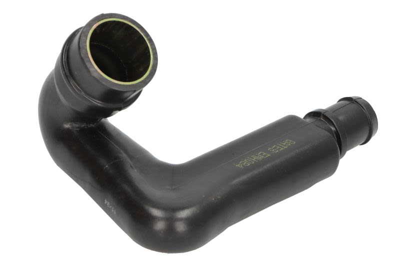 Manguera de ventilación de tapa de válvulas GATES EMH084 para Audi A4 B5
