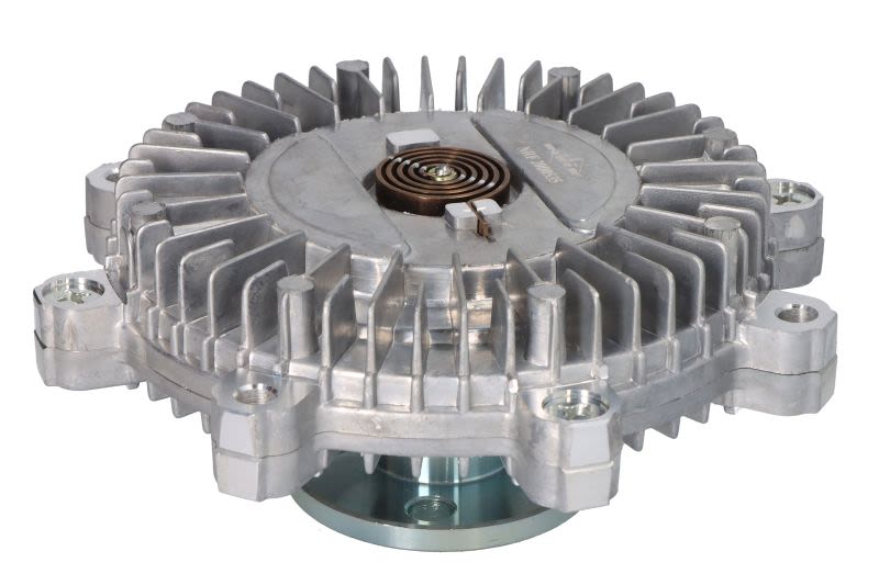 Embrague de ventilador de radiador NRF 49599 para Suzuki Grand Vitara I