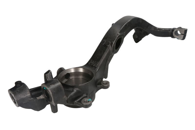 Mangueta de dirección REINHOCH RH08-0052 para Volkswagen Golf V