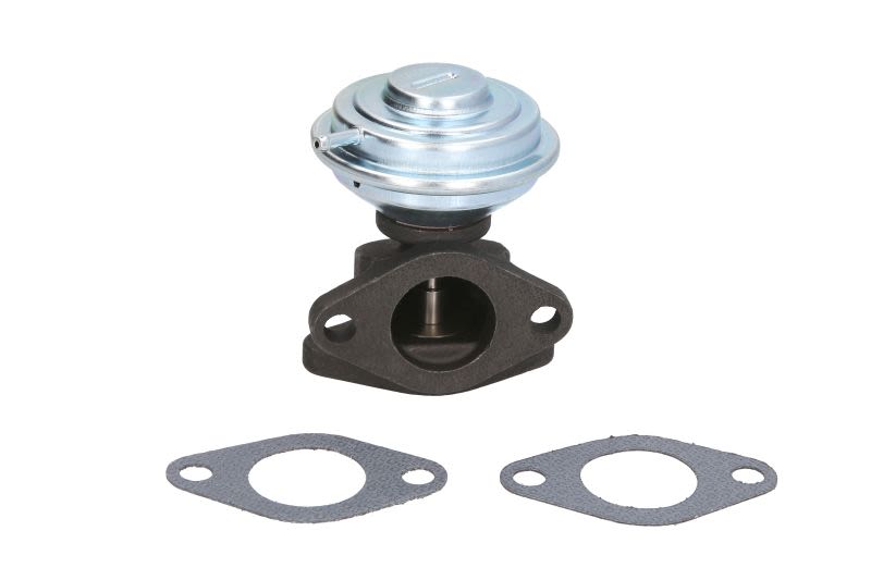 Válvula EGR ENGITECH ENT500137 para Audi A4 B5