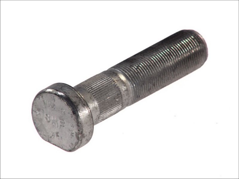 Espárrago de rueda SAF 1 303 1075 12 para SAF S