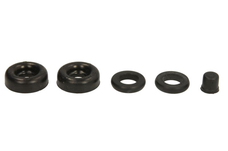 Kit de reparación para cilindro de rueda de freno AUTOFREN SEINSA D3006 para Fiat UNO