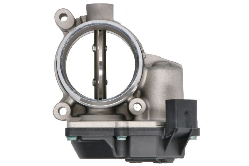 Cuerpo de aceleración VDO 2803605013302 para Volkswagen Crafter 30-35