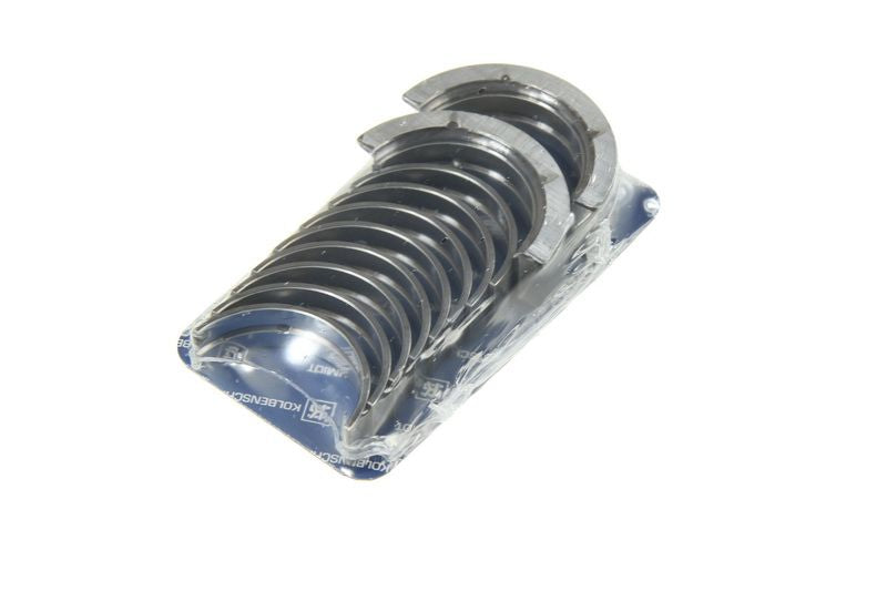 Casquillo de bancada de cigüeñal KOLBENSCHMIDT 77558610 para Chevrolet Cruze