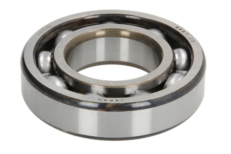 Kit de reparación de cigüeñal HOT RODS K077 HR para Honda TRX