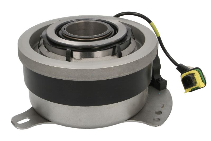 Cilindro esclavo central, embrague KAWE 9935 para Mercedes-Benz Atego 3