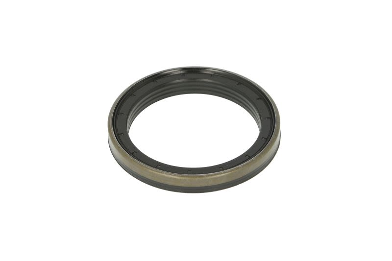 Retén de cigüeñal CORTECO 12016635B para Massey Ferguson