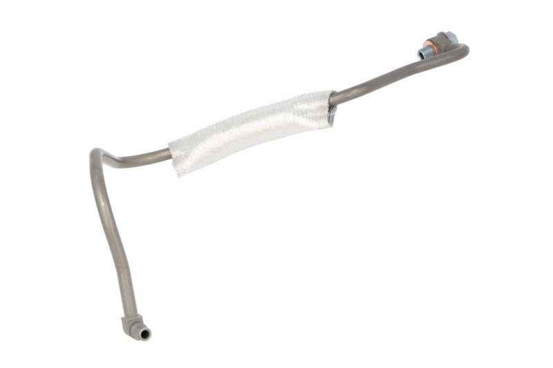 Línea de aceite de turbocompresor AJUSA OP10982 para Opel Astra K