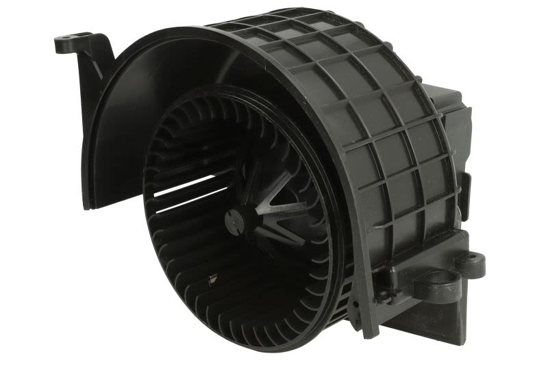 Ventilador de aire THERMOTEC DDME013TT