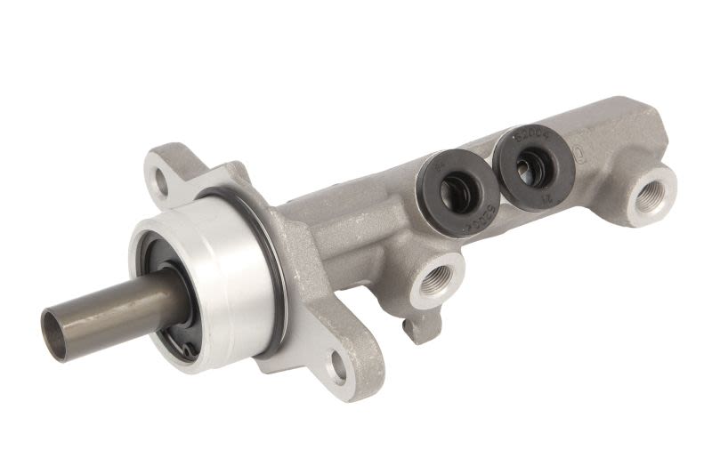 Cilindro maestro de freno ABE C9W033ABE para Volkswagen Golf V