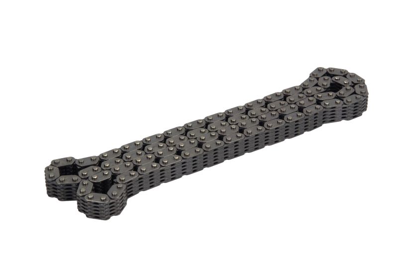 Cadena de distribución TOURMAX CMM-Z122 para Yamaha FZ1
