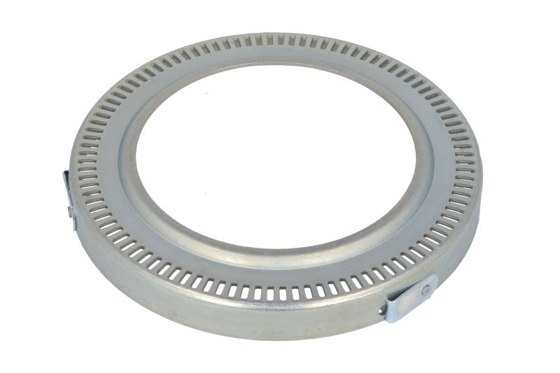 Anillo sensor ABS BPW 05.310.07.30.1