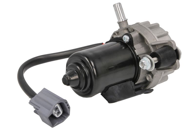 Bomba de vacío de frenos PIERBURG 7.02551.41.0 para Opel Corsa D