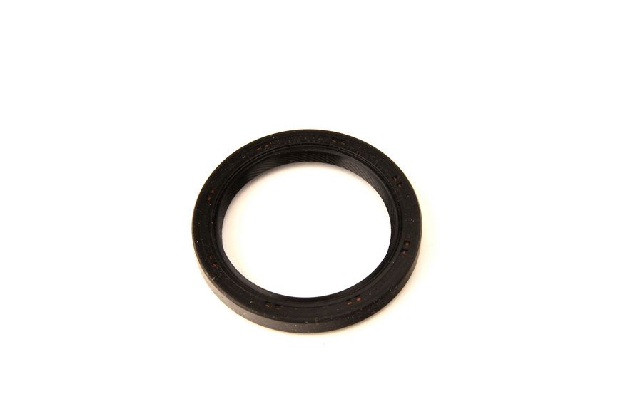 Retén de árbol de levas CORTECO 19026763B para Nissan Bluebird