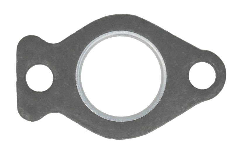 Empaquetadura de válvula EGR AJUSA 01192500 para KIA Cerato I