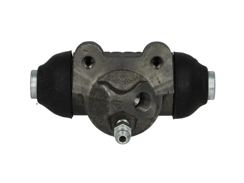Cilindro de freno de rueda LPR 4523 para Renault 5