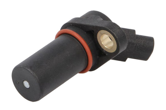 Sensor, posición del árbol de levas AKUSAN MER-SE-092