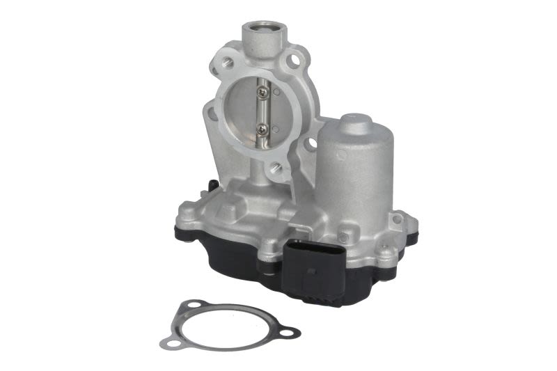 Válvula EGR DELPHI EG10630-12B1 para Skoda Fabia III