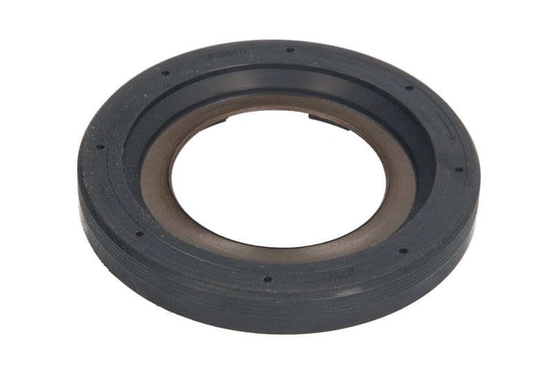 Retén de cigüeñal ELRING 749.250 para Peugeot Boxe