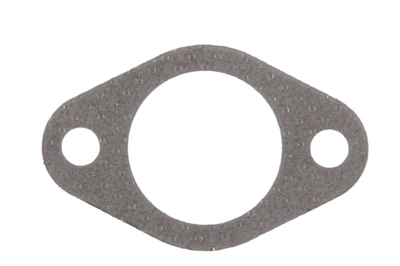 Empaquetadura de múltiple de admisión ELRING 747.050 para Fendt Vario D2676LE131-D2676LE524