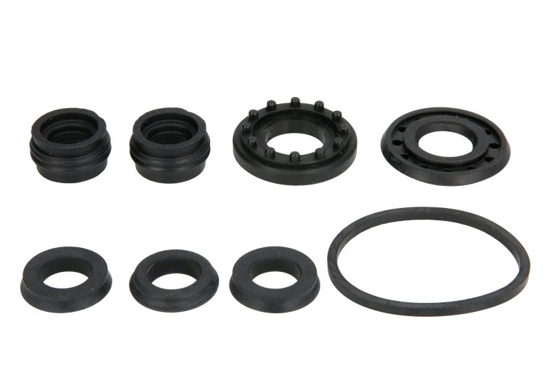 Kit de reparación para cilindro maestro de freno AUTOFREN SEINSA D1722 para Peugeot 407