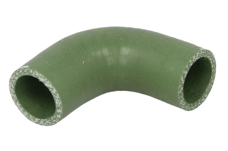 Tubo del sistema de refrigeración THERMOTEC