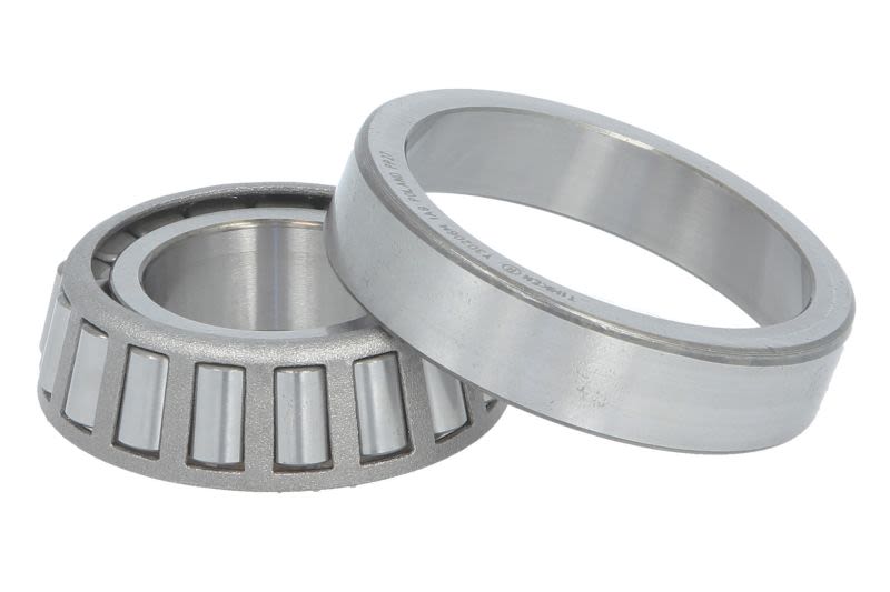 Rodamiento TIMKEN 30206 /TIMKEN/