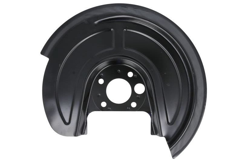 Protector de disco de freno BLIC 6508-03-9523875K para Volkswagen Golf IV