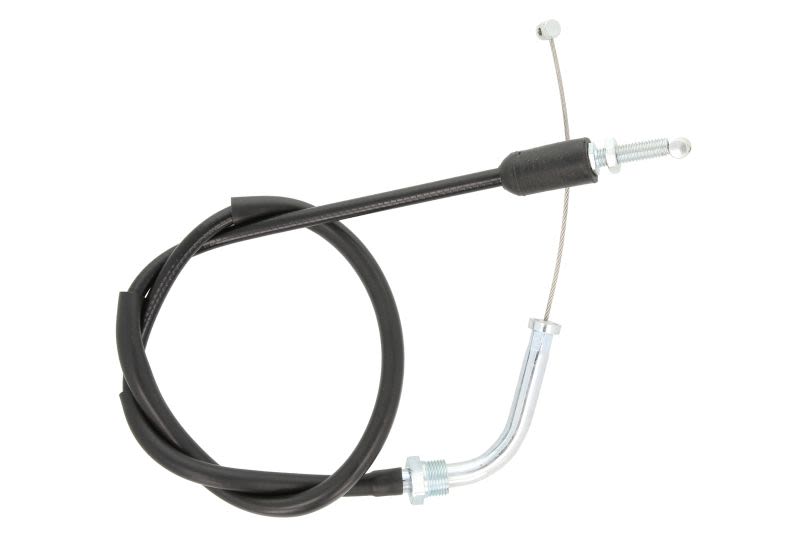 Cable de acelerador 4 RIDE LG-069 para Honda CBR