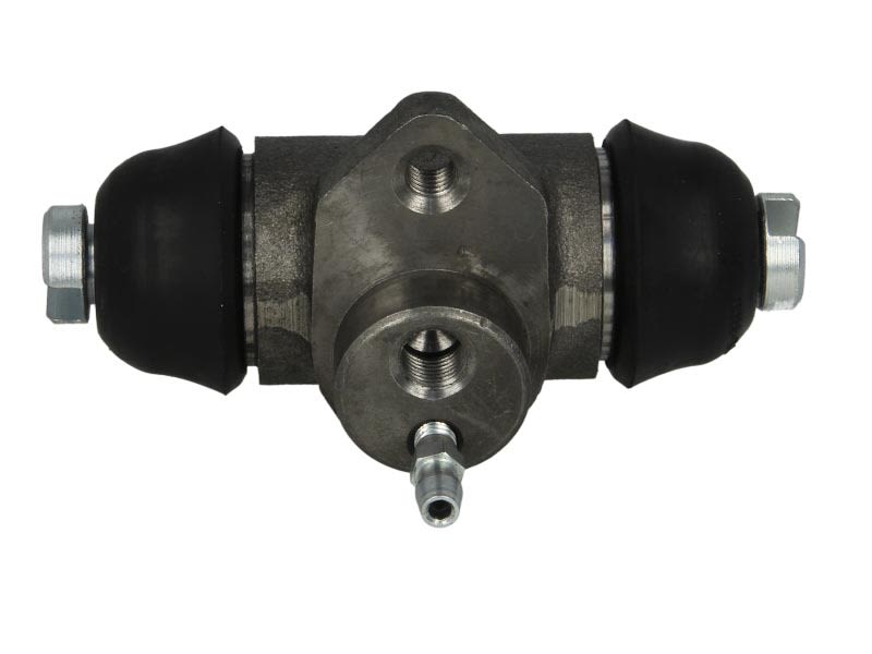 Cilindro de freno de rueda LPR 4283 para Volkswagen LT 28-35 I