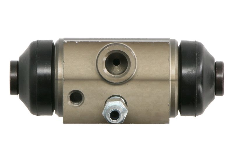 Cilindro de freno de rueda ABE C5M008ABE para Mercedes-Benz Clase A (W168) 1997-2004