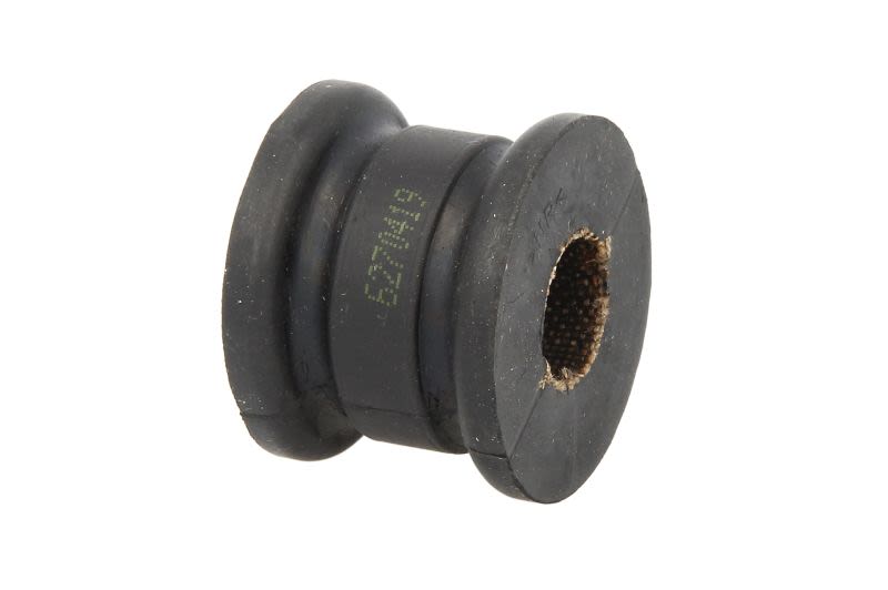 Buje de barra estabilizadora MOOG ME-SB-10138 para Mercedes-Benz Clase A (W168) 1997-2004