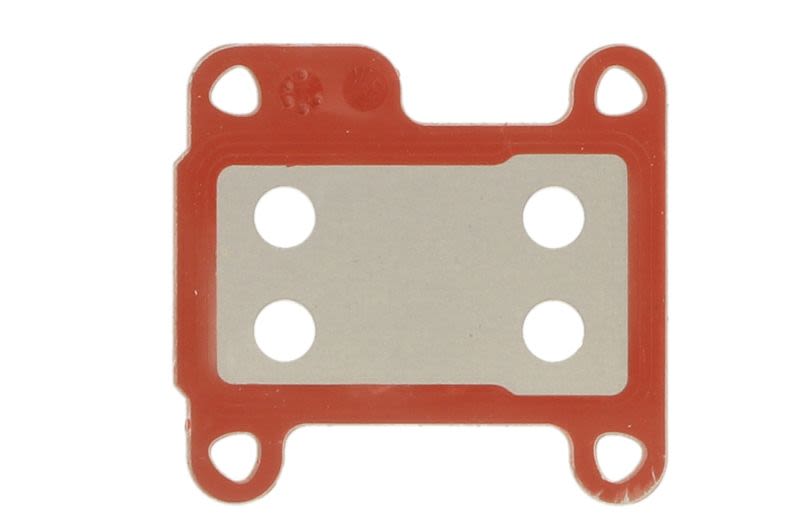 Empaquetadura de válvula EGR ELRING 735.110 para Fiat Bravo II