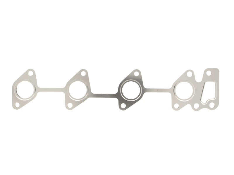 Empaquetadura del múltiple de escape/admisión REINZ 71-10106-00 para Hyundai Sonata V