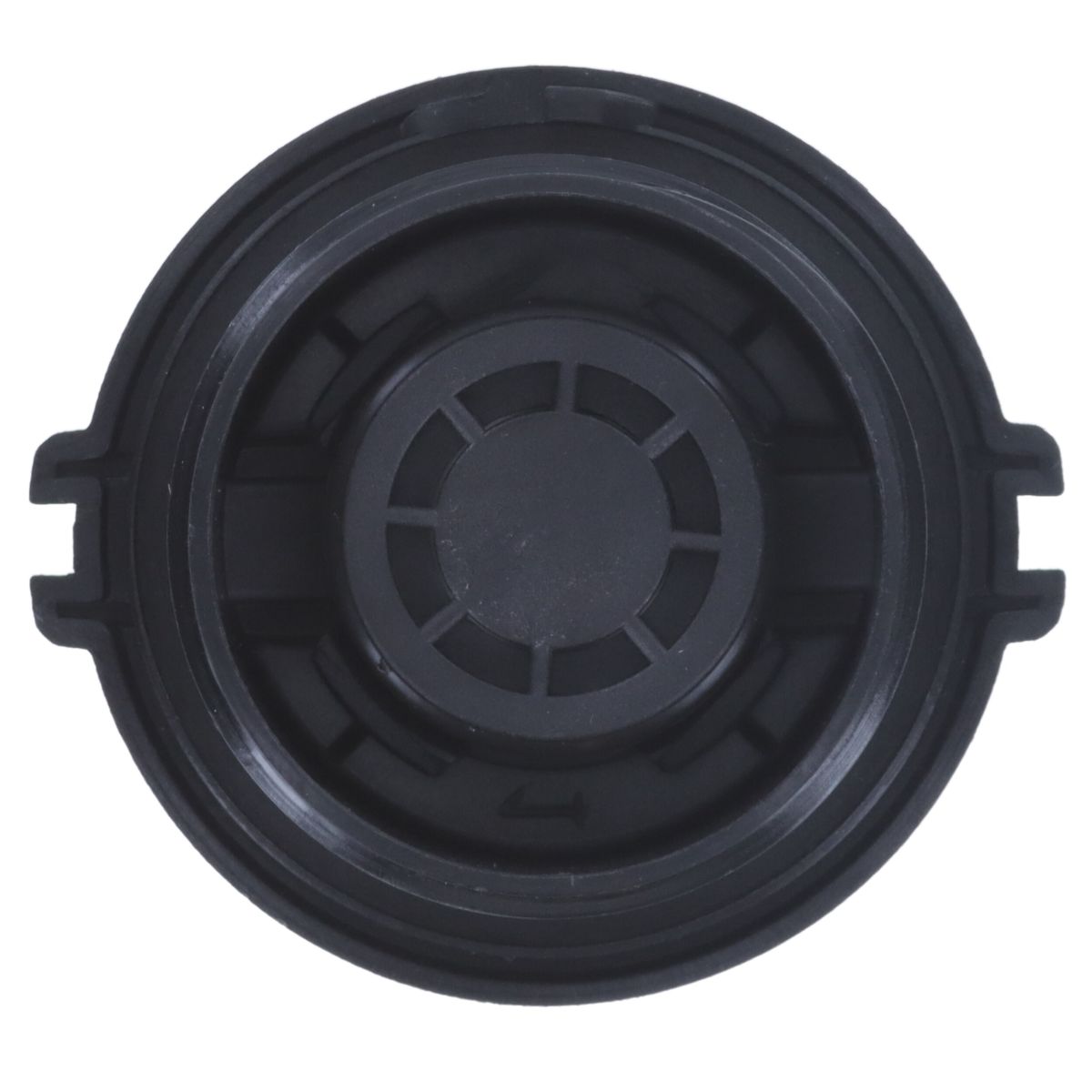 Tapa de estanque de refrigerante MOTORAD T93 para Audi A3
