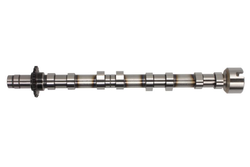 Árbol de levas FRECCIA CM05-2374 para Citroen C4 II