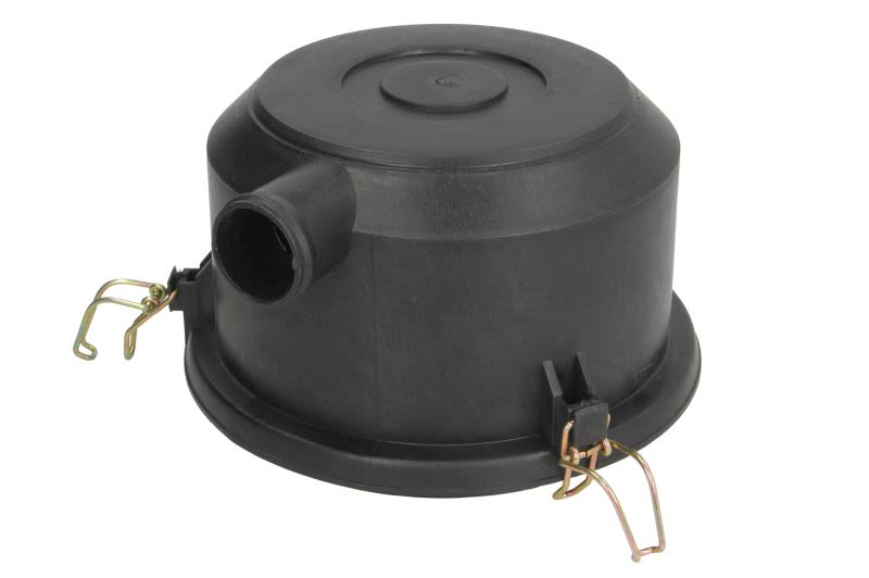 Carcasa del filtro de aire ANAC MAKINA 32-922100-AN para JCB 3CX